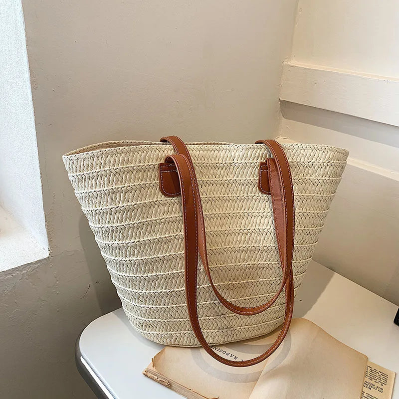 Bolsa de Praia 