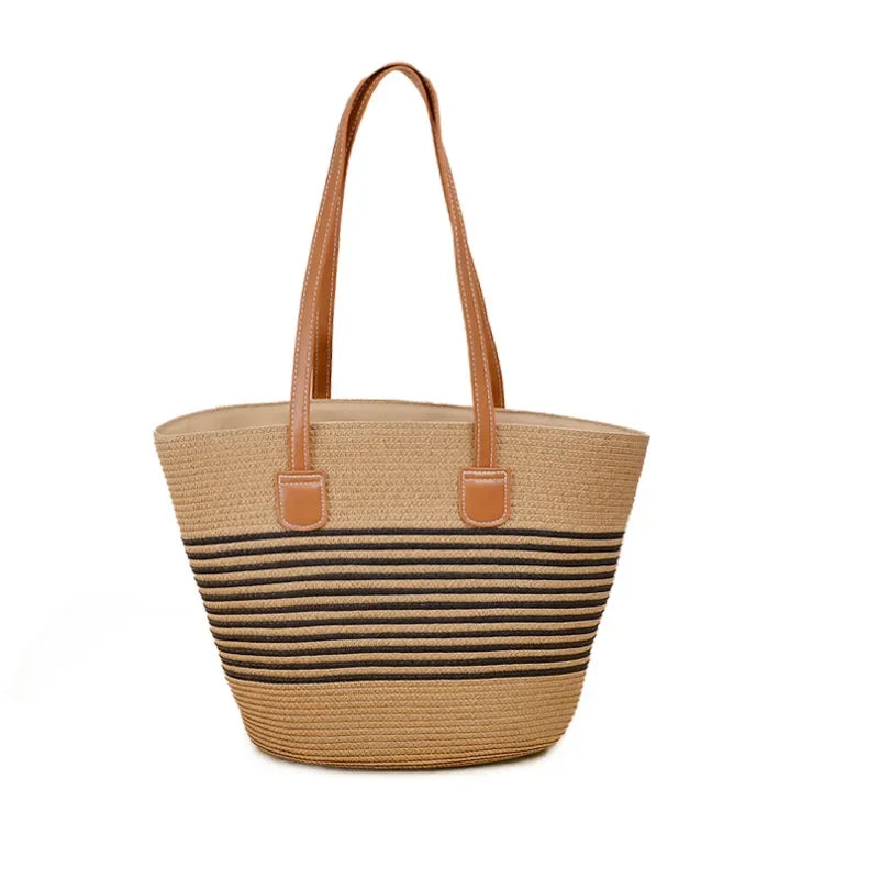 Bolsa Para Praia 