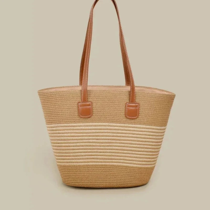 Bolsa Para Praia 