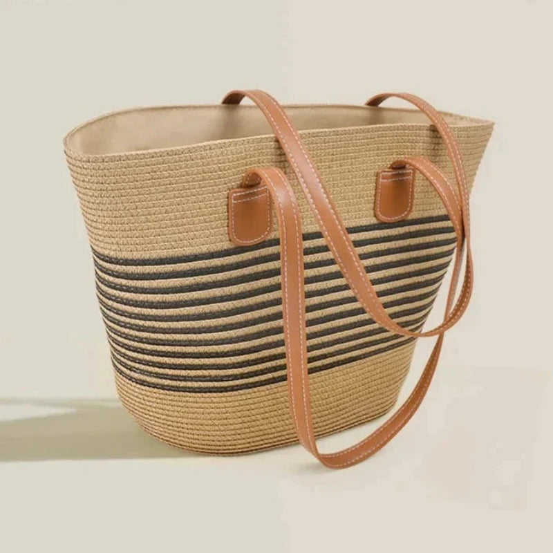 Bolsa Para Praia 