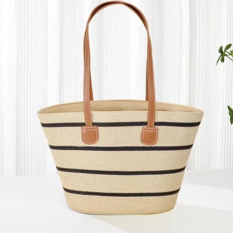 Bolsa Para Praia 