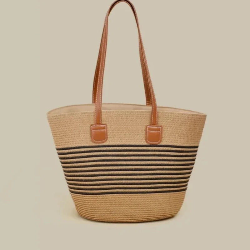 Bolsa Para Praia 