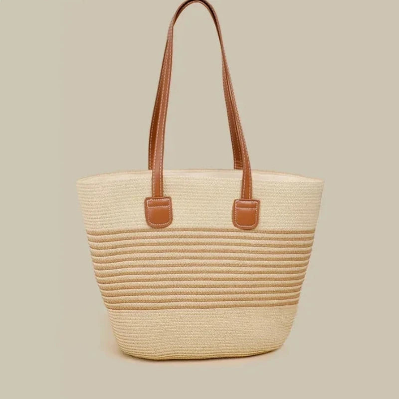 Bolsa Para Praia 
