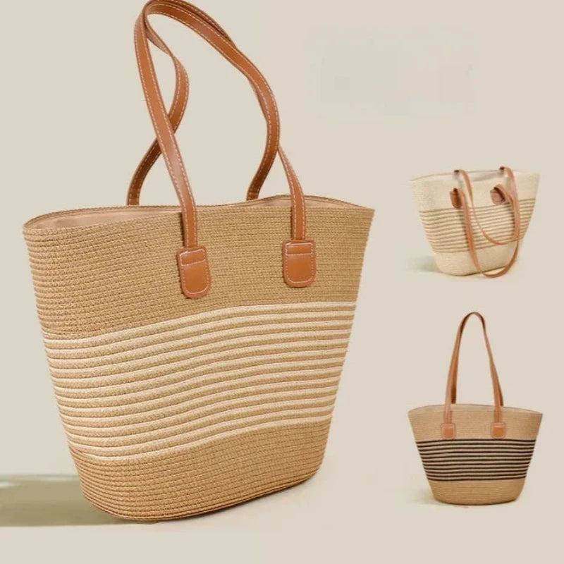 Bolsa Para Praia 