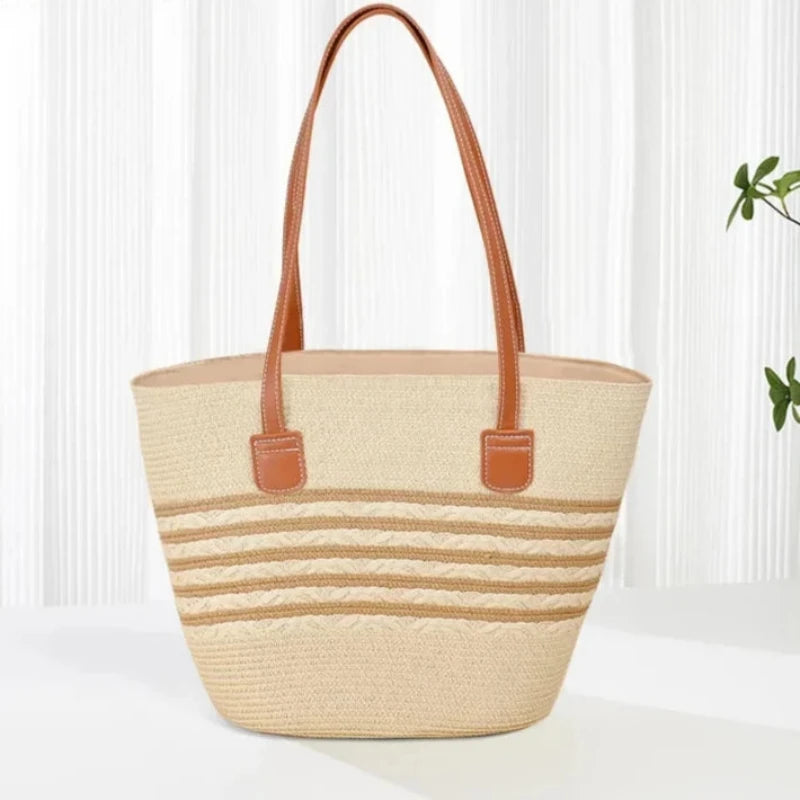 Bolsa Para Praia 
