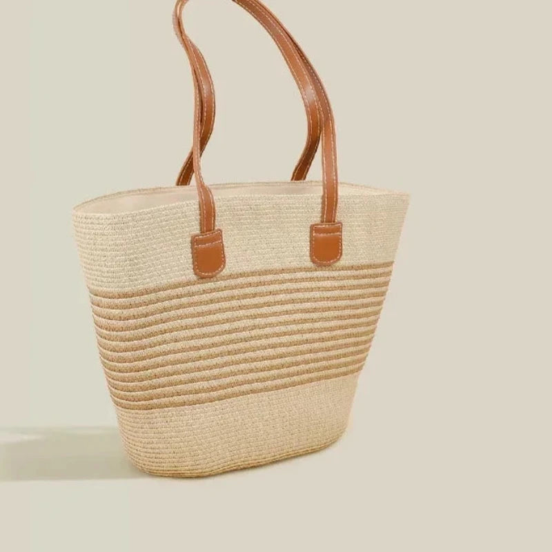 Bolsa Para Praia 